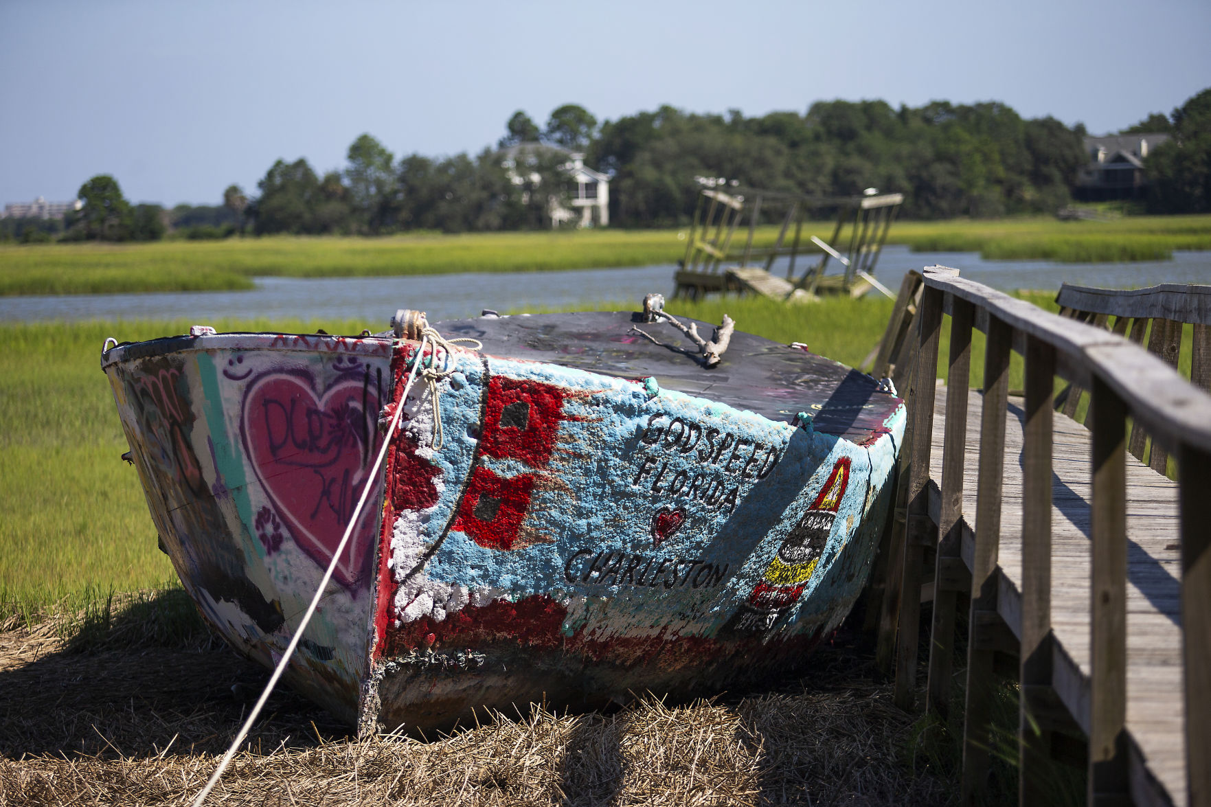 LP Folly Boat 080918 02.jpg (copy)
